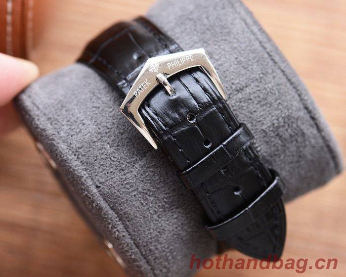 Patek Philippe Watch PPW00050-1 Patek Philippe Watch PPW00050-1